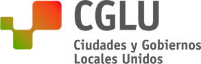 Ciudades y Gobiernos Locales Unidos