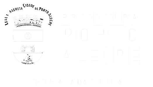 Prefeitura Porto Alegre
