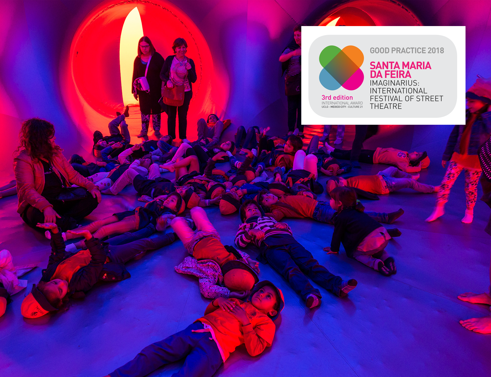 Santa Maria da Feira