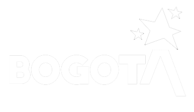 Bogota_logo
