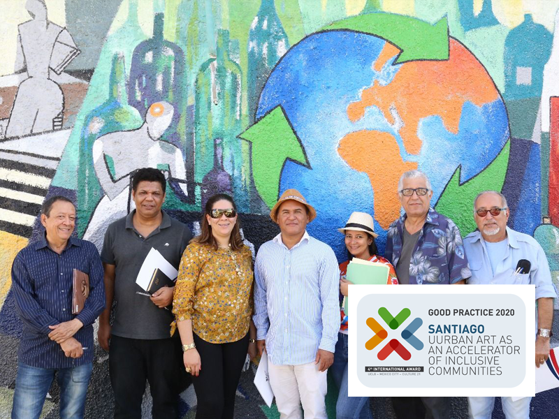 Santiago de los Caballeros