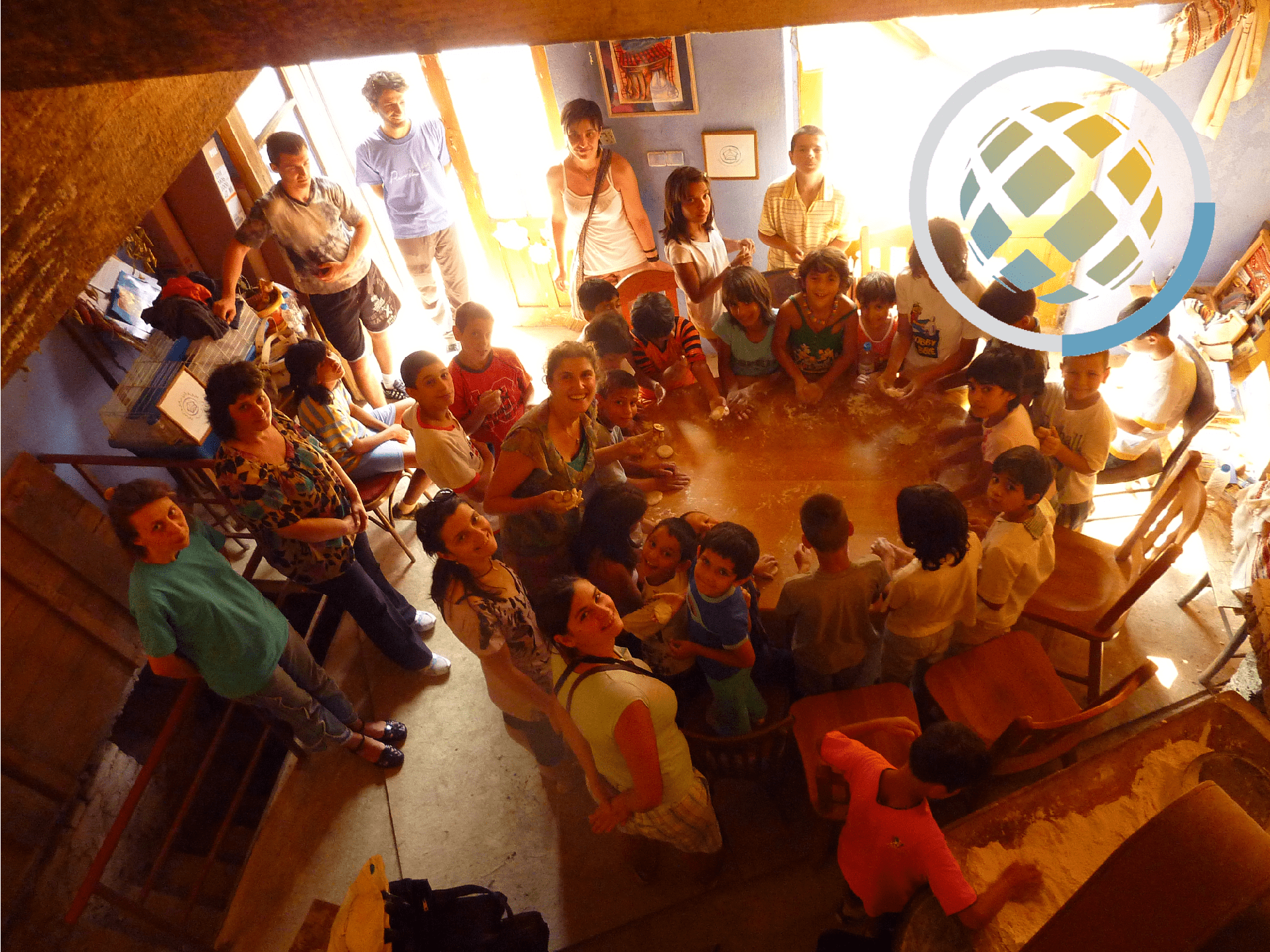 Gabrovo: Trends in cultural development