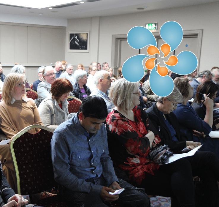 Everybody matters: a cultural sustainability framework for Galway