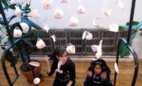 La médiation culturelle : une philosophie d'action pour la Ville de Montréal