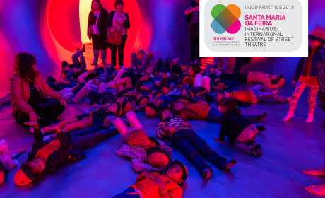 Santa Maria da Feira