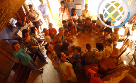 Gabrovo: Trends in cultural development