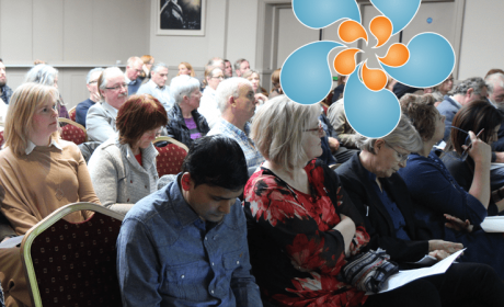 Everybody matters: a cultural sustainability framework for Galway